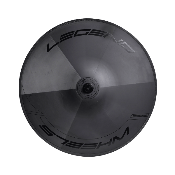 découvrez comment choisir les meilleures roues carbone pour patins de vélo et améliorez vos performances grâce à nos conseils d'experts.