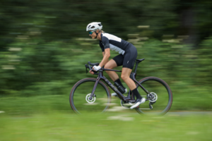 découvrez comment choisir un vélo vtc adapté aux besoins des femmes pour allier confort, performance et style lors de vos sorties.