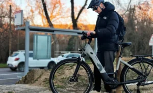 découvrez comment choisir un vélo vtc homme adapté à vos besoins pour allier confort, performance et polyvalence lors de vos sorties.