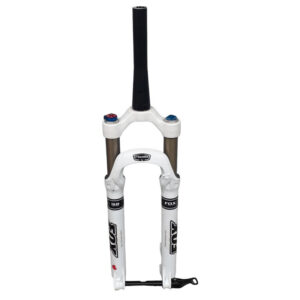 découvrez comment choisir la fourche fox idéale pour votre vtt, alliant performance, confort et fiabilité pour toutes vos aventures tout-terrain.