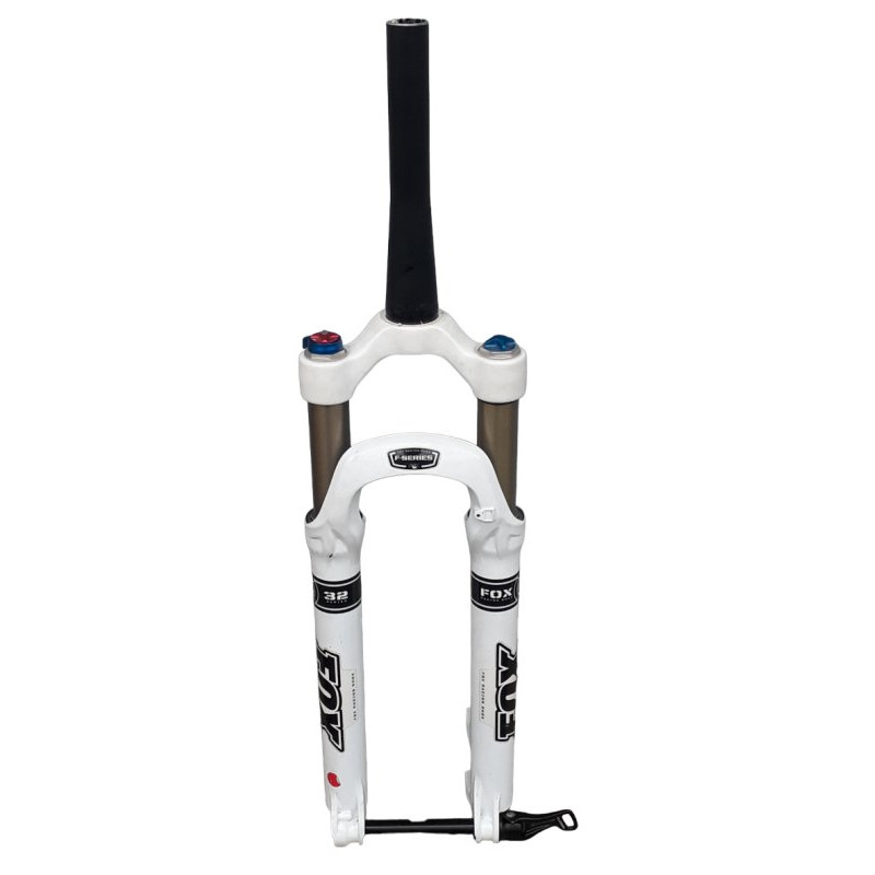 découvrez comment choisir la fourche fox idéale pour votre vtt, alliant performance, confort et fiabilité pour toutes vos aventures tout-terrain.