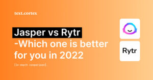 découvrez comment rytr fonctionne pour rédiger efficacement vos contenus en utilisant l'intelligence artificielle, simplifiant ainsi votre processus d'écriture.