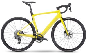 découvrez le fonctionnement d'un dérailleur électrique, ses avantages et comment il facilite le changement de vitesse pour une expérience de vélo optimisée.