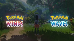 découvrez les dernières fuites et informations exclusives sur les nouveaux jeux pokémon. restez à jour avec toutes les nouveautés, astuces et révélations avant leur sortie officielle.