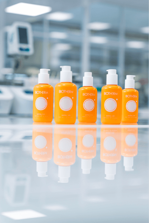 découvrez les innovations de carbios dans le recyclage du plastique, une technologie révolutionnaire pour un avenir plus durable et respectueux de l'environnement.