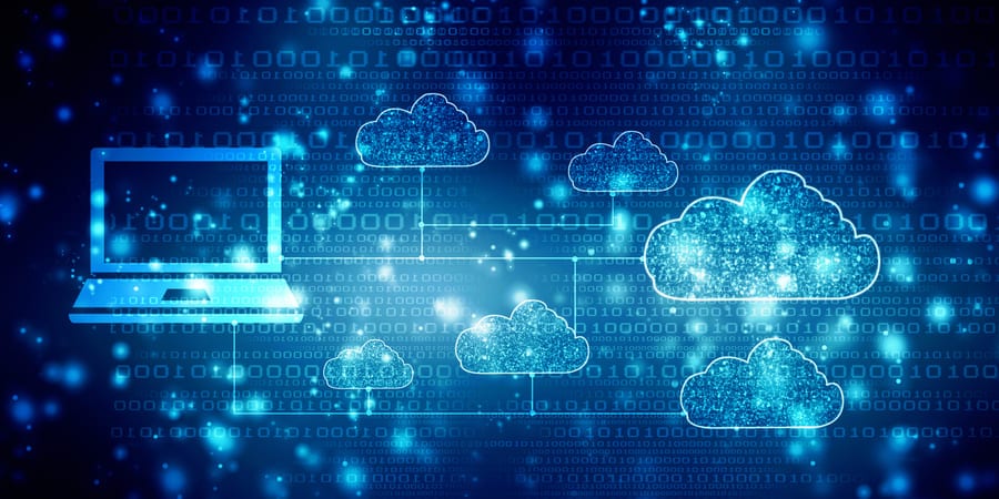 découvrez les meilleures solutions cloud pour entreprises, adaptées à vos besoins pour optimiser performance, sécurité et flexibilité de votre infrastructure informatique.