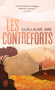 découvrez la définition de « sire » et apprenez à l'utiliser efficacement dans différents contextes.