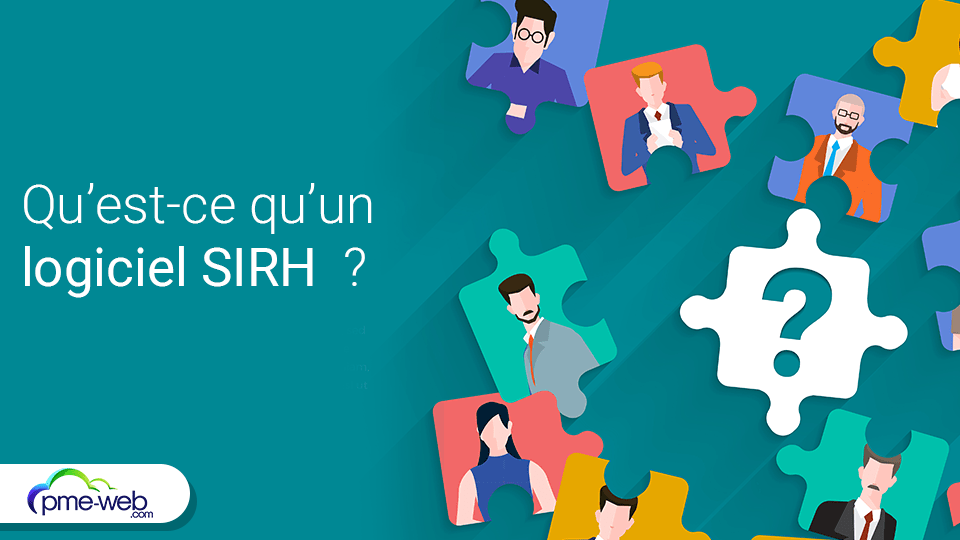 découvrez la définition de « sire » et apprenez à l'utiliser efficacement dans différents contextes avec des exemples clairs.