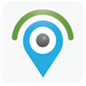 découvrez comment utiliser trackview pour surveiller et gérer vos appareils à distance en toute simplicité et sécurité.