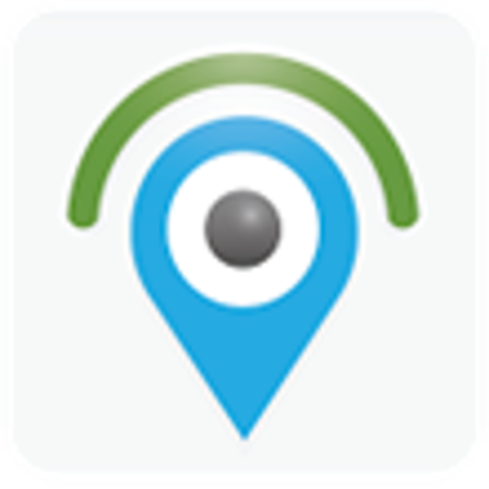 découvrez comment utiliser trackview pour surveiller et gérer vos appareils à distance en toute simplicité et sécurité.