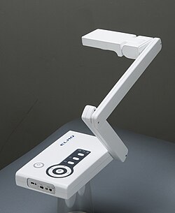 découvrez comment utiliser un visualiseur en classe pour rendre vos cours plus interactifs et faciliter la visualisation des documents en temps réel.