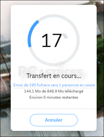 découvrez comment utiliser wetransfer pro pour partager facilement et rapidement vos fichiers volumineux en toute sécurité.