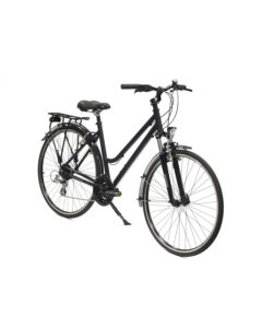découvrez notre sélection de vélos vtc pour femme alliant confort, style et performance, parfaits pour vos balades en ville ou vos sorties nature.